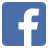 icon-facebook